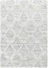 Vaip Ayyildiz Pisa 2002904703, 200 x 290 cm, hall