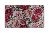 Vaip Conceptum Hypnose Assurance Djt, 80 x 140 cm, mitmevärviline