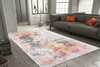 Vaip Conceptum Hypnose Funk Chenille Al 262 473RTP1870, 210 x 310 cm, mitmevärviline