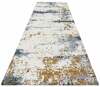 Vaip Conceptum Hypnose Gastado Djt, 80 x 300 cm, mitmevärviline