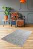 Vaip Conceptum Hypnose Maggie 882CHL1477, 60 x 140 cm, hall
