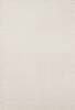 Vaip Domoletti Tenerife Plus 54221 260, 200 x 140 cm, valge