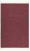 Vaip Fanni K Malla Plum, 80 x 200 cm