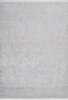 Vaip Pierre Cardin Vendome 702, 230 x 160 cm, hall