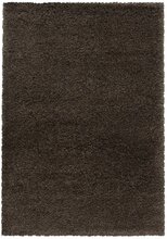 Vaip Ayyildiz Fluffy 3500, 160 x 230 cm, pruun