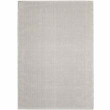 Vaip Ayyildiz Loom 4300, 200 x 140 cm, kreem