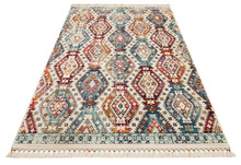 Vaip Conceptum Hypnose 271EKH1574, 180 x 120 cm, mitmevärviline