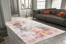 Vaip Conceptum Hypnose Funk Chenille Al 262 473RTP1870, 210 x 310 cm, mitmevärviline