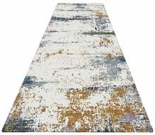 Vaip Conceptum Hypnose Gastado Djt, 80 x 300 cm, mitmevärviline