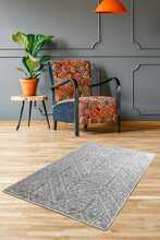 Vaip Conceptum Hypnose Maggie 882CHL1477, 60 x 140 cm, hall