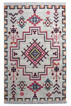Vaip Conceptum Hypnose Tappeto 882CHL1793, 120 x 180 cm, mitmevärviline