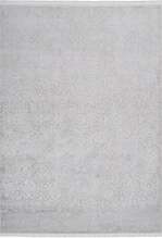 Vaip Pierre Cardin Vendome 702, 230 x 160 cm, hall