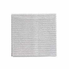Libisemisvastane alusvaip Narma Metro, 180 x 120 cm, 0.3 cm
