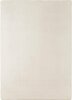 Vaip Ayyildiz Joy 1400, 100 x 60 cm, kreem