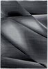 Vaip Ayyildiz Miami MIAMI2403406590BLACK, 240 x 340 cm, must