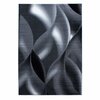 Vaip Ayyildiz Plus Black 8008, 200 x 290 cm, must