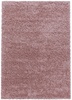 Vaip Ayyildiz Shaggy Sydney, 60 x 110 cm, roosa