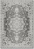 Vaip Conceptum Hypnose ASR CRPT-68 288NGR1941, 120 x 180 cm, mitmevärviline