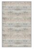 Vaip Conceptum Hypnose EEXFAB843 369HFT3606, 150 x 100 cm, hall/beež