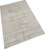 Vaip Conceptum Hypnose W1195 213HFT2874, 80 x 120 cm, mitmevärviline