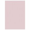 Vaip Sky SKY1602305400ROSE, 230 x 160 cm, roosa