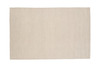 Vaip Ventraa Home Marta, 160 x 230 cm, creme