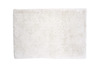 Vaip Venture Design Grace, 200 x 300 cm, valge