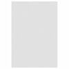 Vaip sise Sky SKY2002905400CREAM, 290 x 200 cm, kreemjas