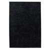 Koridorivaip Ayyildiz Ata 802507000, 80 x 250 cm, antratsiit