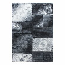 Vaip Ayyildiz Hawaii 1710, 200 x 290 cm, hall