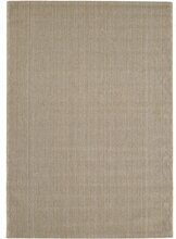 Vaip Ayyildiz Loom 4300, 370 x 280 cm, pruunikas