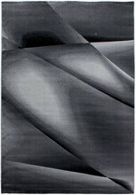 Vaip Ayyildiz Miami MIAMI2403406590BLACK, 240 x 340 cm, must