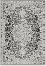 Vaip Conceptum Hypnose ASR CRPT-68 288NGR1941, 120 x 180 cm, mitmevärviline