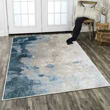 Vaip Conceptum Hypnose ELS1894 599HFT2575, 180 x 280 cm, mitmevärviline