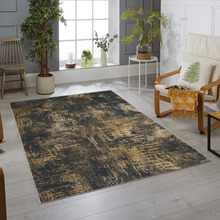Vaip Conceptum Hypnose Zayd 530HFT1686, 120 x 80 cm, mitmevärviline