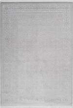 Vaip Pierre Cardin Vendome 701, 150 x 80 cm, hall