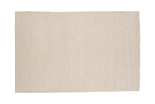 Vaip Ventraa Home Marta, 160 x 230 cm, creme