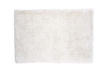 Vaip Venture Design Grace, 200 x 300 cm, valge