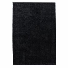Koridorivaip Ayyildiz Ata 802507000, 80 x 250 cm, antratsiit