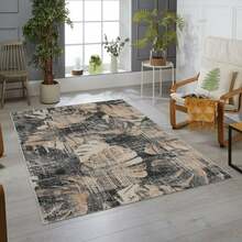 Koridorivaip Conceptum Hypnose Genesis, 80 x 200 cm, mitmevärviline