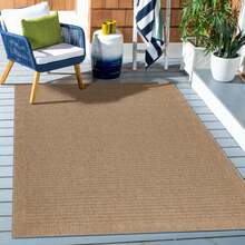 Õuekõlbulik vaip Ayyildiz Dhaka 2803708712, 280 x 370 cm, beež