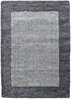 Vaip Ayyildiz LIFE GREY, 300 x 400 cm, hall