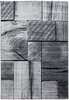 Vaip Ayyildiz Parma 9260, 160 x 230 cm, tumehall