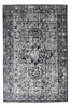 Vaip Conceptum Hypnose, 80 x 150 cm, mitmevärviline