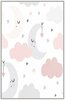 Vaip Conceptum Hypnose HMNT184, 80x120 cm