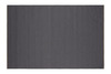 Vaip Venture Design Jaipur vill, 200 x 300 cm, helehall