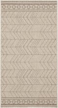 Vaip 4Living Edina, 80 x 150 cm, beež