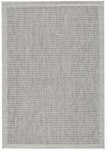 Vaip Ayyildiz Giza 1410, 370 x 280 cm, hall