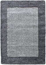 Vaip Ayyildiz LIFE GREY, 300 x 400 cm, hall