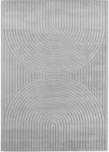 Vaip Ayyildiz Nova 1201, 370 x 280 cm, hall